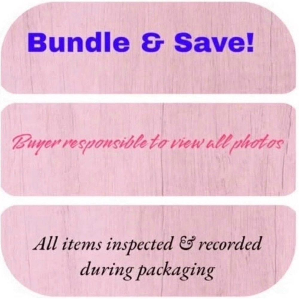 American Eagle Outfitters Cream Crouchet Oversized Cropped Sweater size Medium - Picture 8 of 8